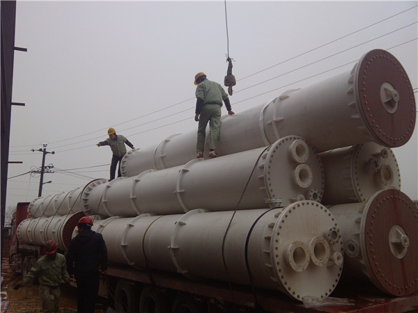 玻璃不锈钢柱全套